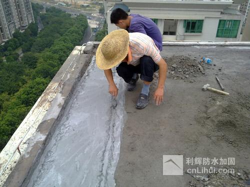 ����<a href='http://m.waiqiangqingxi.com.cn' target='_blank' title='��ˮʩ��'>��ˮʩ��</a>�x�ĺ���Ҫ