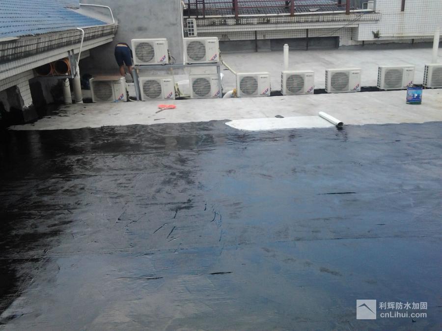 ȫ��<a href='http://m.waiqiangqingxi.com.cn' target='_blank' title='������ˮ'>������ˮ</a>�aƷ�|����������ڱ������_