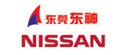 東風(fēng)日產(chǎn)
