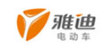 雅迪電動(dòng)車(chē)