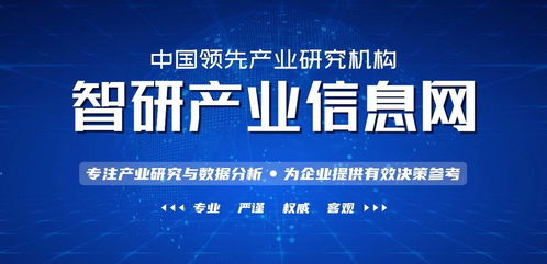 2021-2027年中國(guó)電動(dòng)物流車行業(yè)發(fā)展現(xiàn)狀分析及市場(chǎng)預(yù)測(cè)報(bào)告——聚焦軟件開發(fā)與技術(shù)轉(zhuǎn)讓